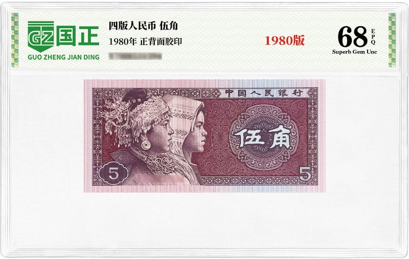 主图4_resized.jpg