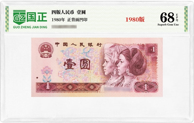 主图5_resized.jpg