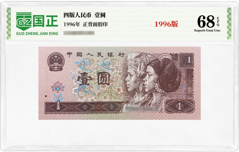主图7_resized.jpg