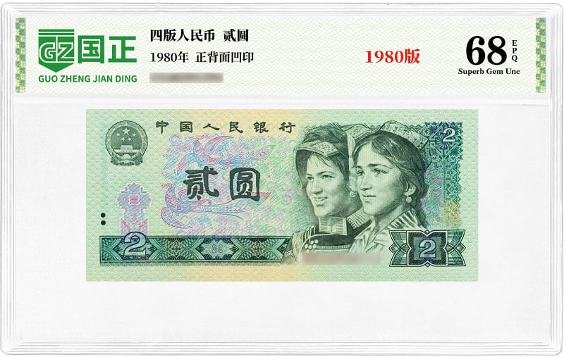 主图8_resized.jpg