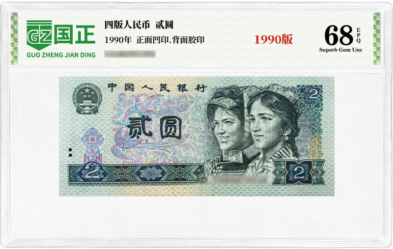 主图9_resized.jpg