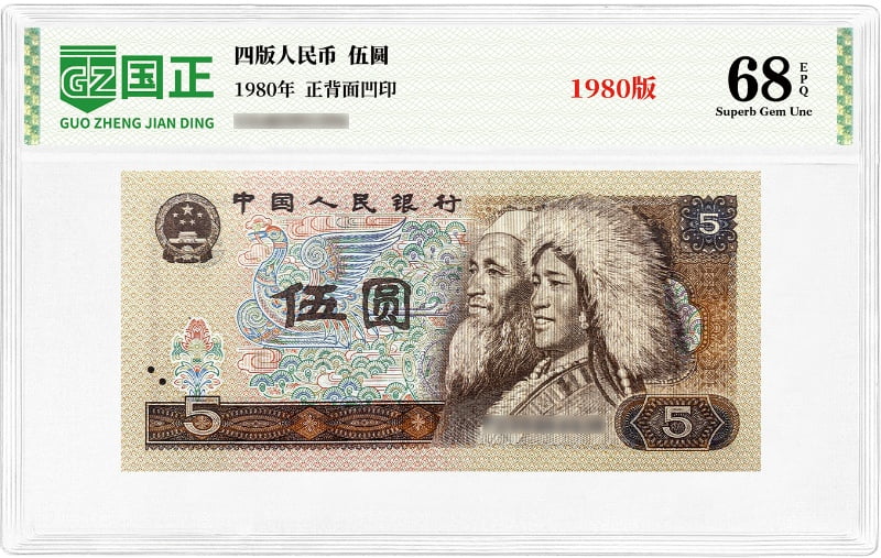 主图10_resized.jpg
