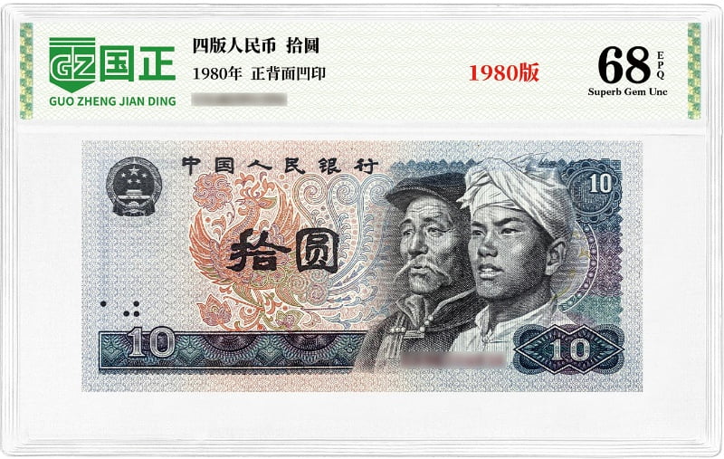 主图11_resized.jpg