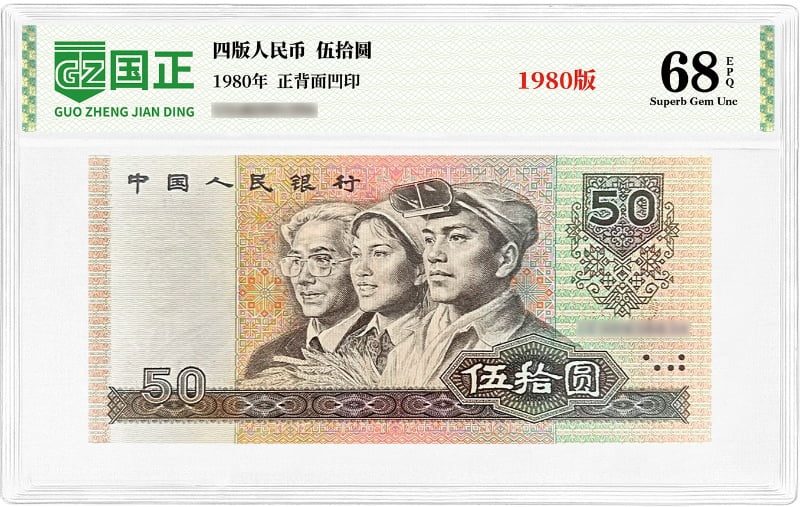 主图12_resized.jpg