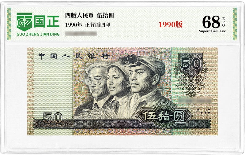 主图13_resized.jpg