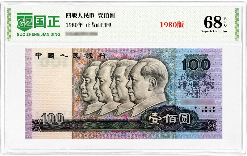 主图14_resized.jpg