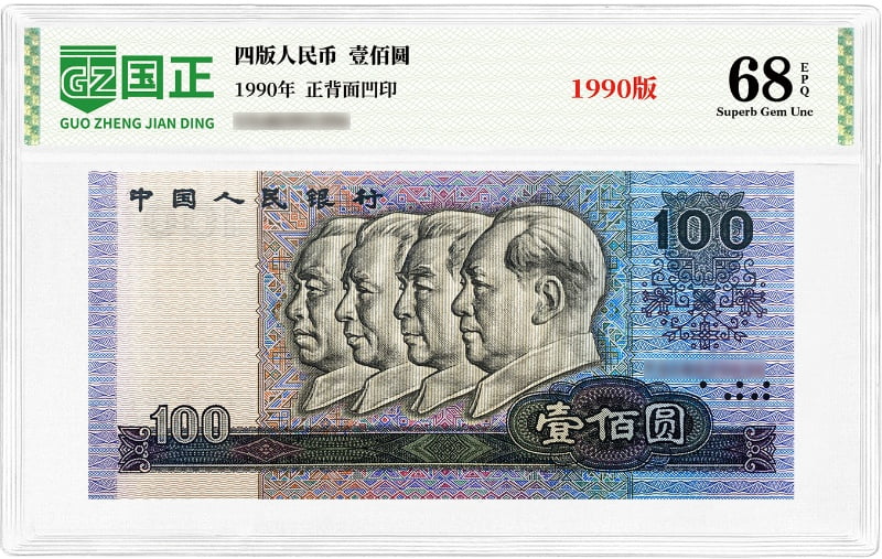 主图15_resized.jpg