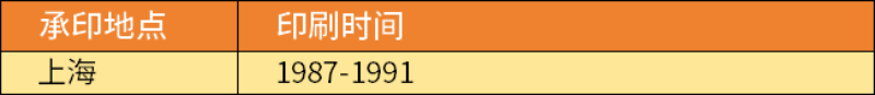 主图28_resized.png