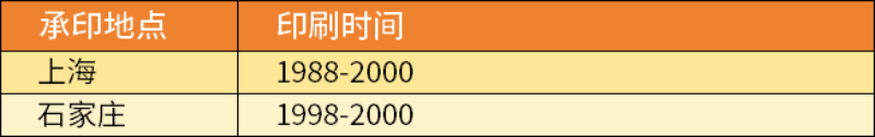 主图24_resized.png