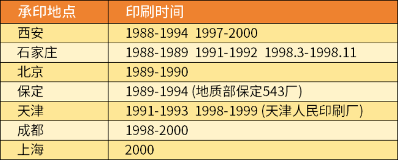 主图16_resized.png