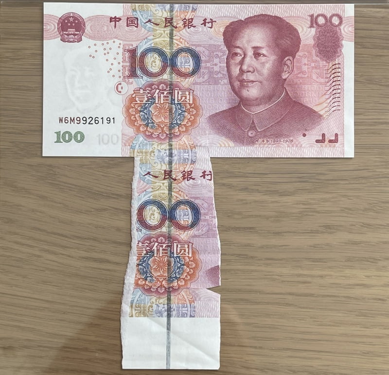 主图1_resized.jpg