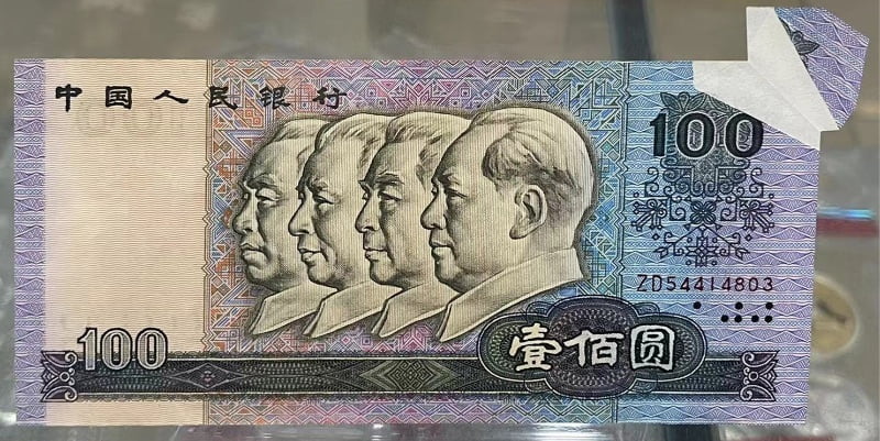 主图2_resized.jpg