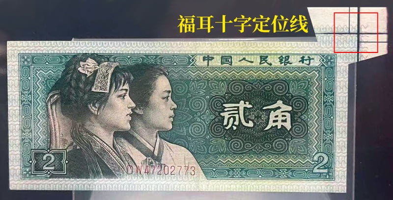 主图3_resized.jpg