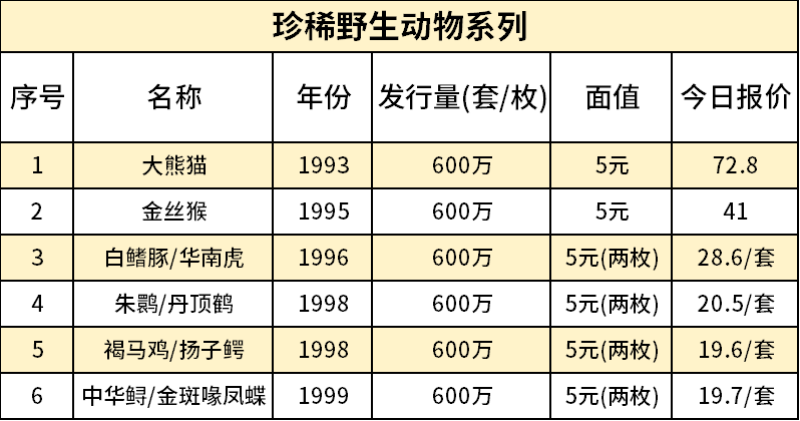 主图9_resized.png