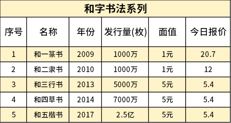 主图10_resized.png