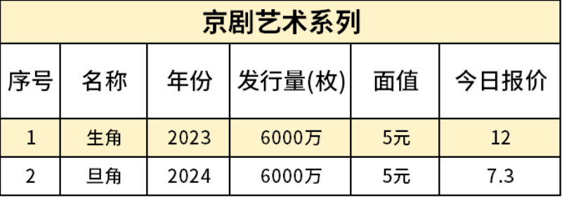 主图17_resized.png
