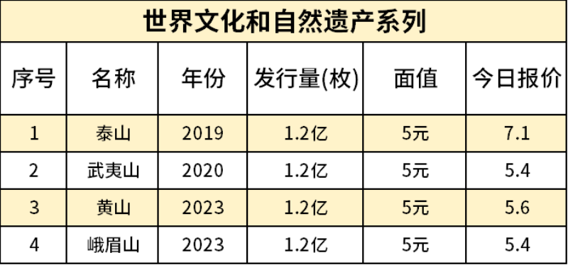 主图18_resized.png