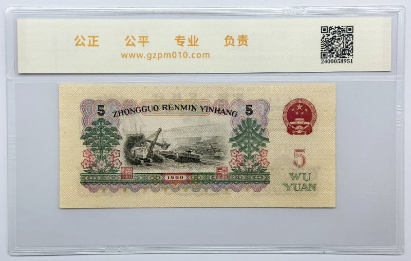 主图2_resized.jpg