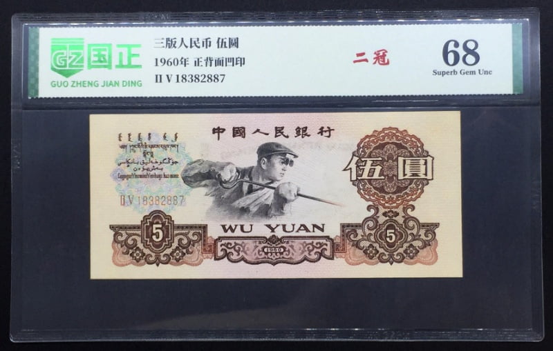 主图4_resized.jpg
