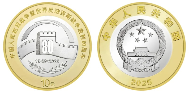 主图1_resized.jpg