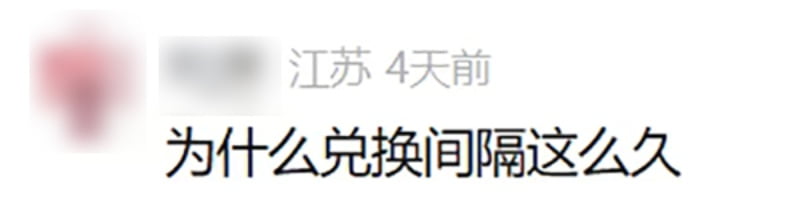 主图3_resized.jpg