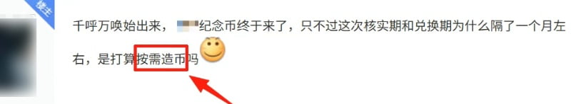 主图4_resized.jpg