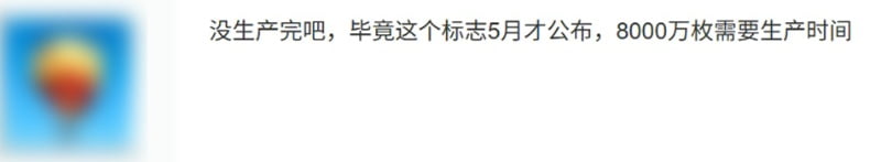 主图5_resized.jpg