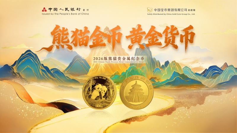 主图2_resized.jpg 主图2_resized.jpg