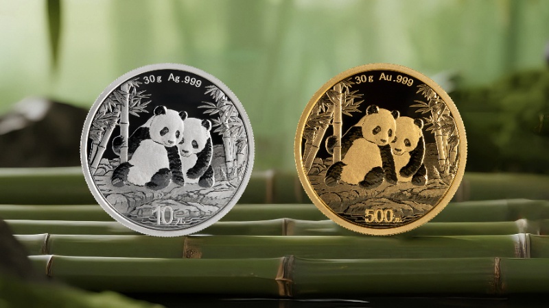 主图3_resized.jpg 主图3_resized.jpg