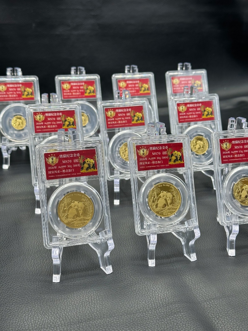 主图5_resized.jpg 主图5_resized.jpg