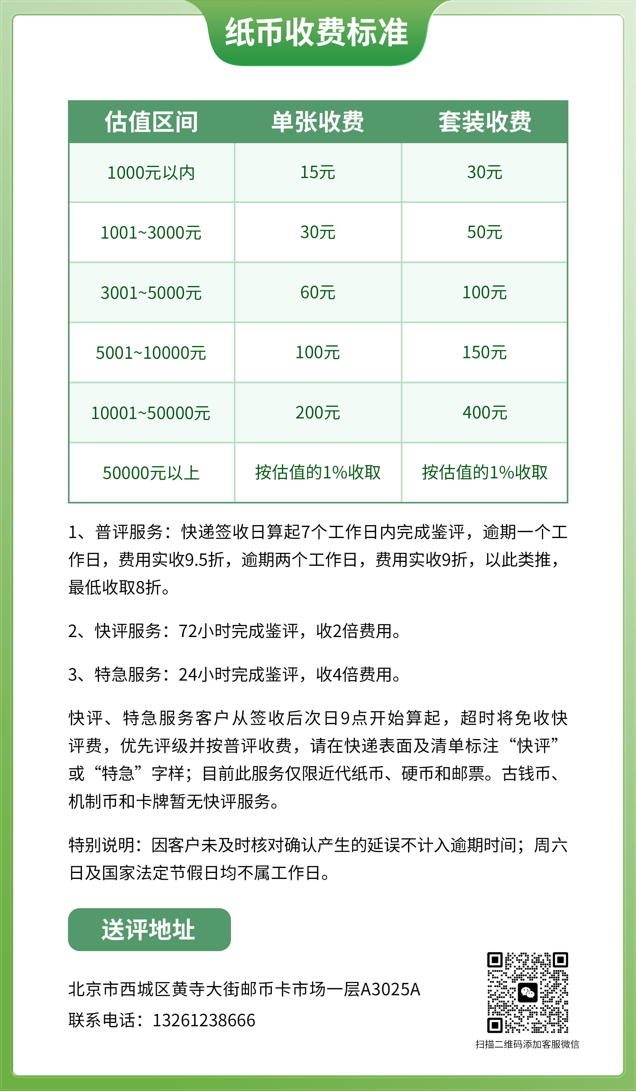 纸币收费标准.jpg