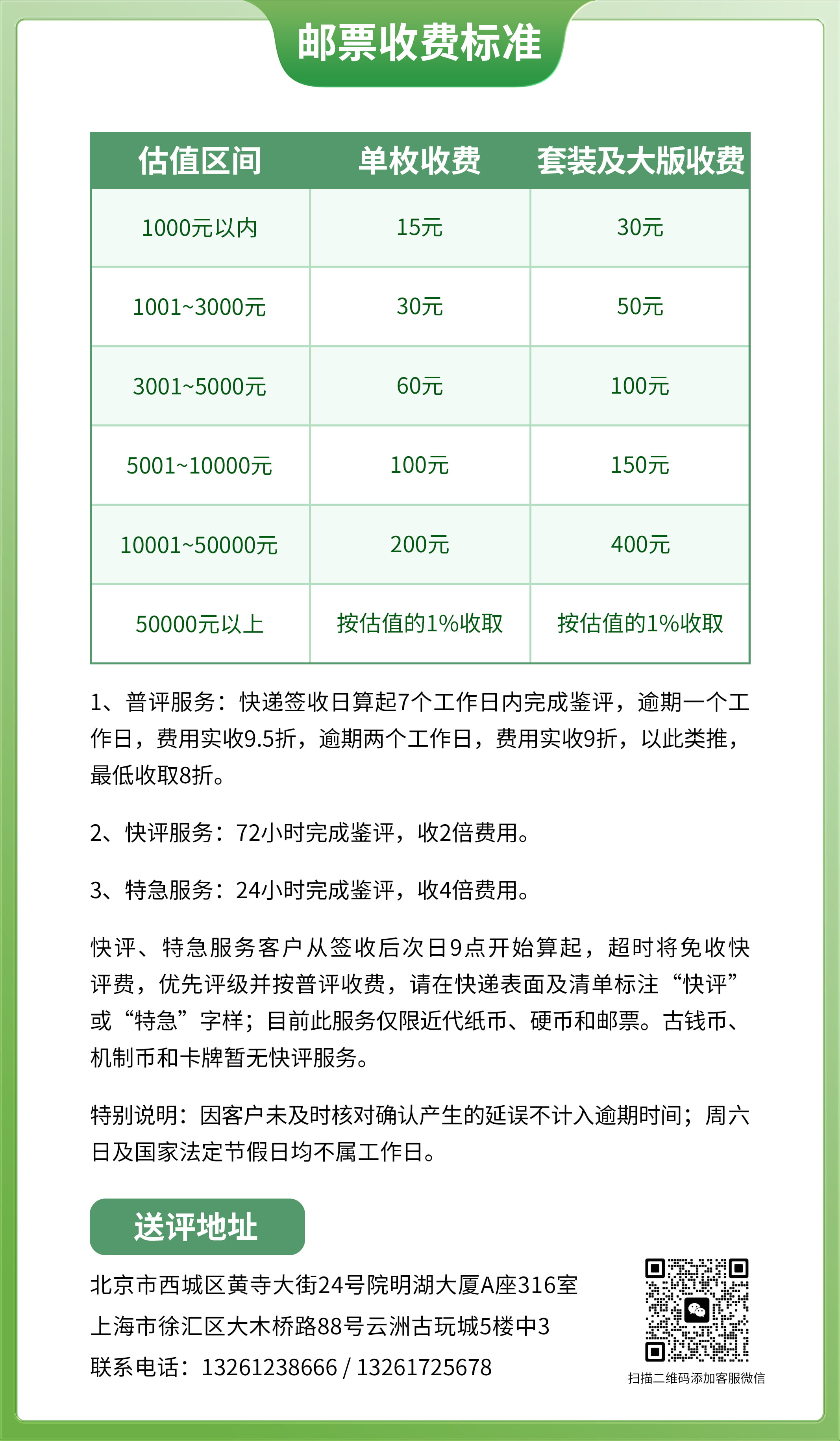 邮票收费标准.jpg