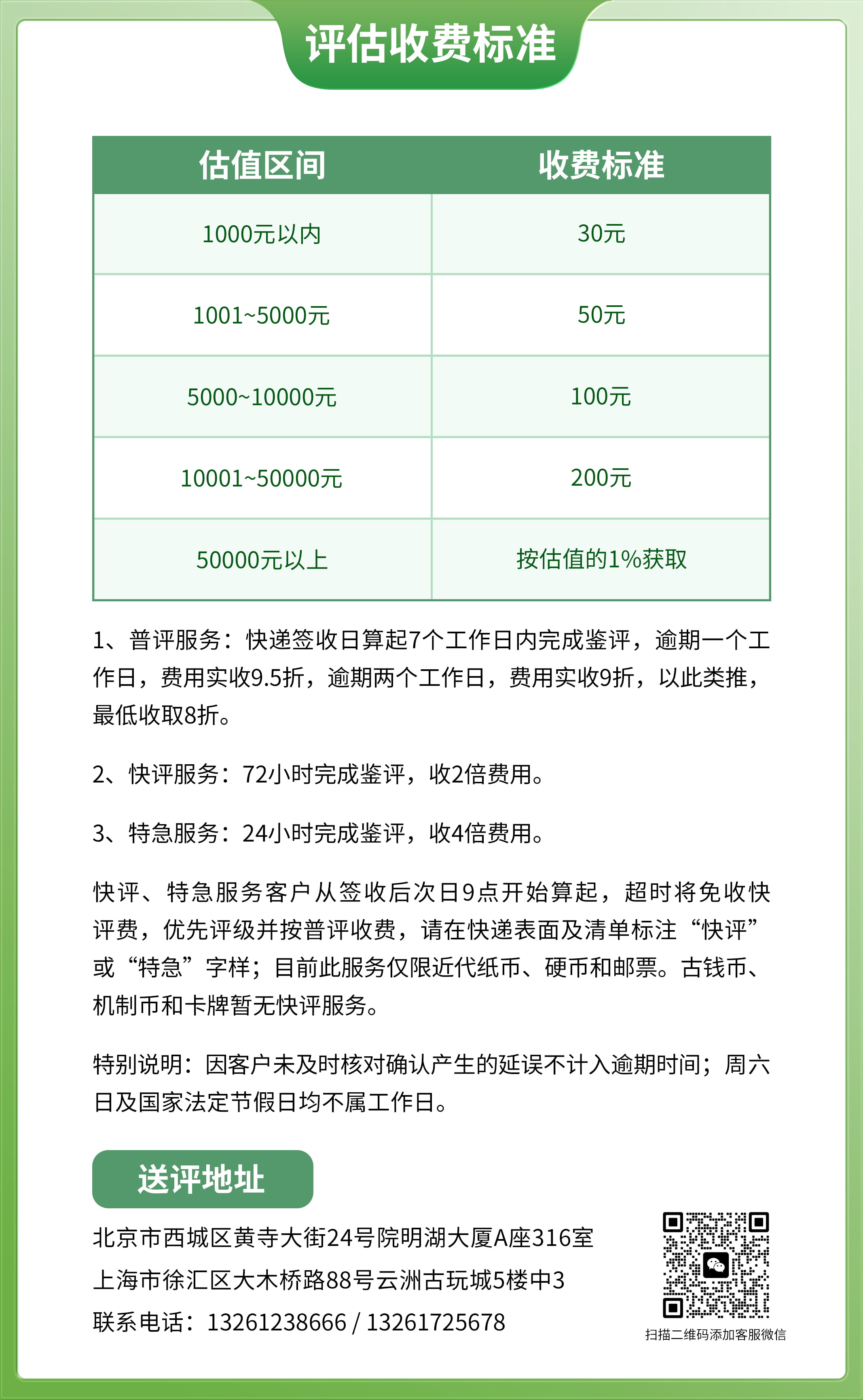 评估收费标准.jpg