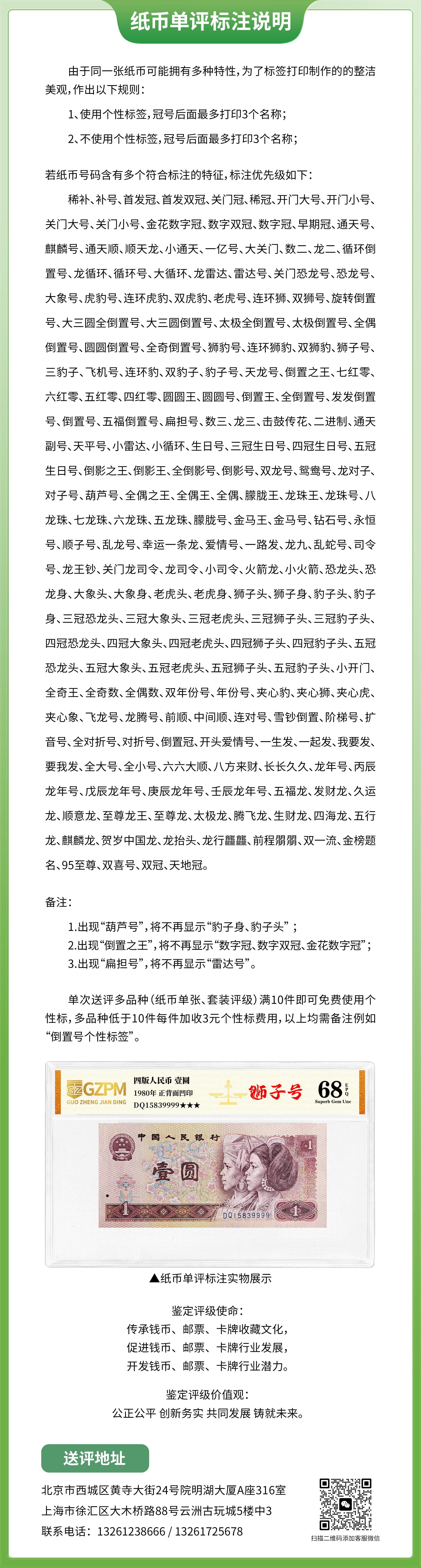 纸币标注说明.jpg