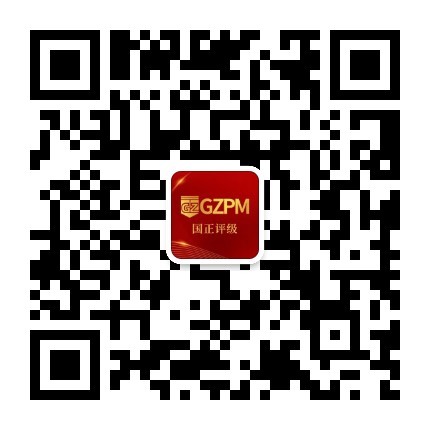 qrcode_for_gh_3f42e8376b5e_430.jpg